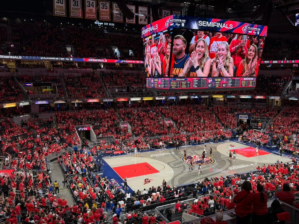 Indiana Fever 2026 Schedule Opening Day Key Games Back To Backs And E8a40257 Ae0a 4c30 9bb7 1024x768 
