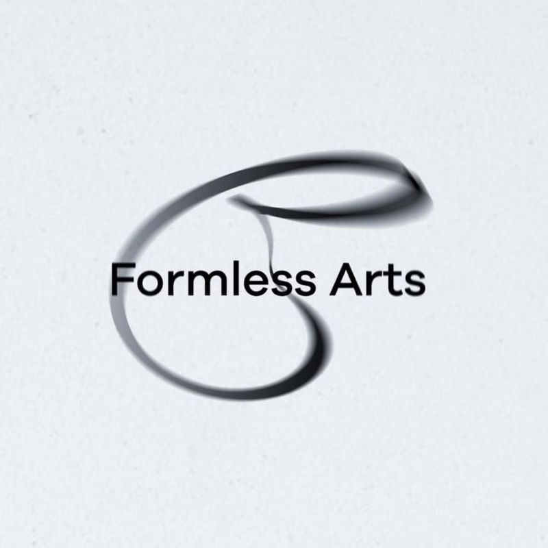 Formless Arts - Premium HD Colorful Arts | Free Download