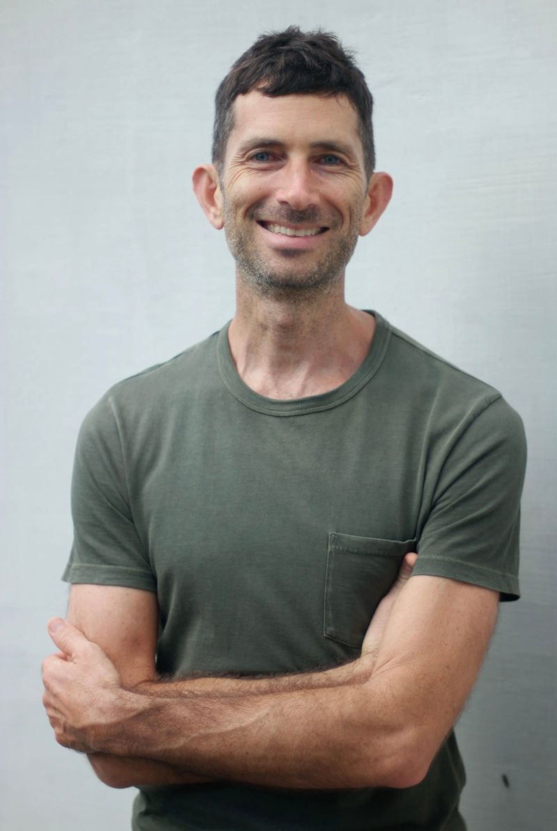 Michael W Green Substack - Incredible Space Picture - Full HD