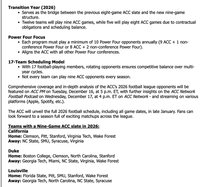 Cal Football Adds Home Game With Pitt To 2026 Schedule 3c538262 F5e3 48f7 9097 679x614 