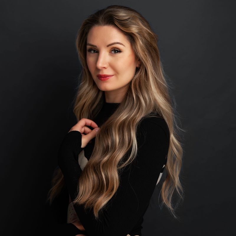 Lauren S Substack Lauren Brimley Substack - Best Sunset Backgrounds in High Resolution