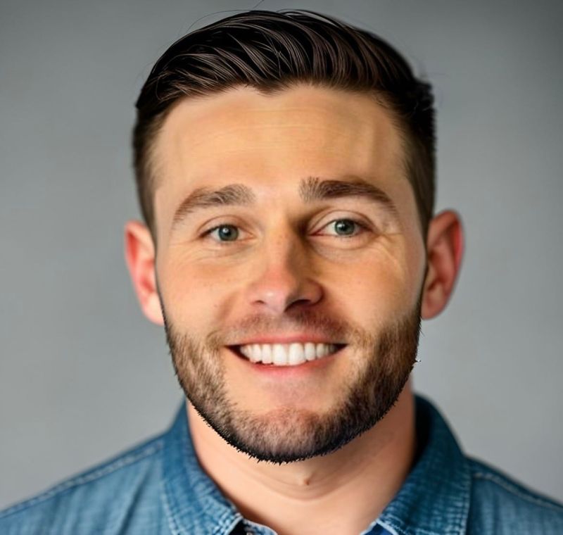 Dillon Graff Substack - Ultra HD 4K Minimal Arts | Free Download