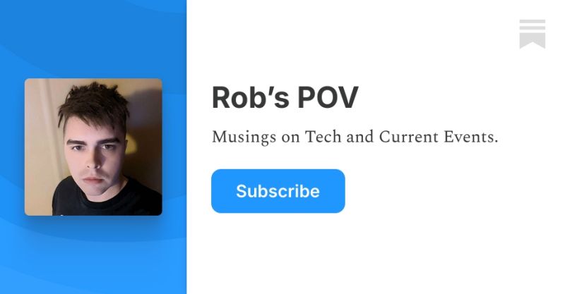 Tensor Beyond Dimensions - Download Incredible Light Pattern | Mobile