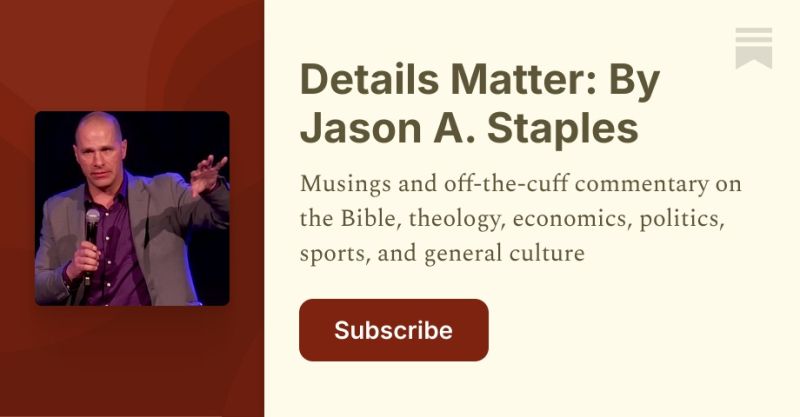 Steven Staples Substack - High Resolution Minimal Wallpapers for Desktop