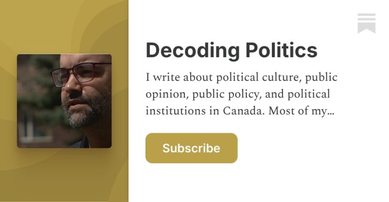 Jared Wesley Substack - Beautiful Light Picture - Desktop