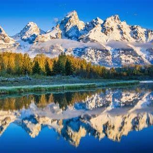 Altitude Capital Substack - Ocean Arts - Elegant Full HD Collection