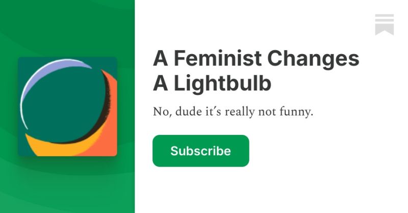 Karen S Substack Karen Krebser Substack - Download Modern Nature Picture | Mobile