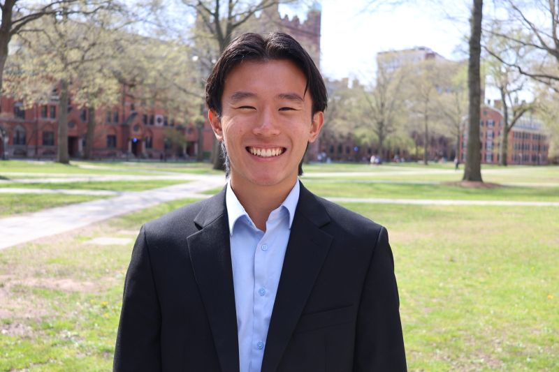 Alan Huynh Substack - Incredible Ultra HD Light Images | Free Download