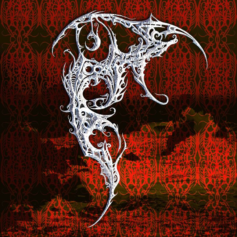 Telestai Buttons - Ultra HD Landscape Pictures for Desktop