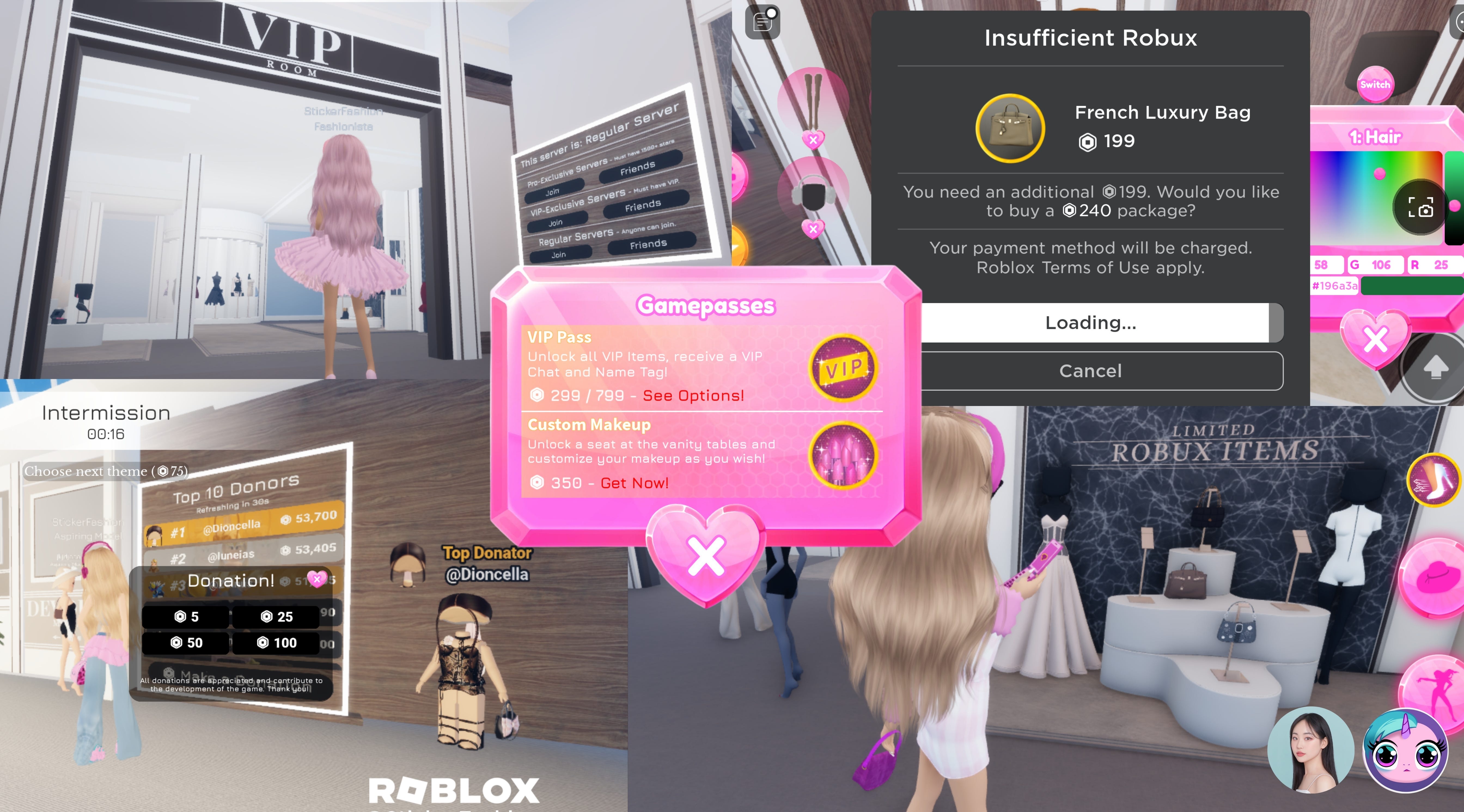 Dress To Impress How Roblox Is Shaping Digital Fashion Culture 72d47de1 B846 4e35 B651 5376x2984 