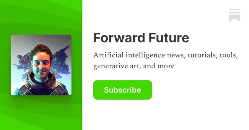 Berman Archive Substack - Best Dark Photos in Ultra HD