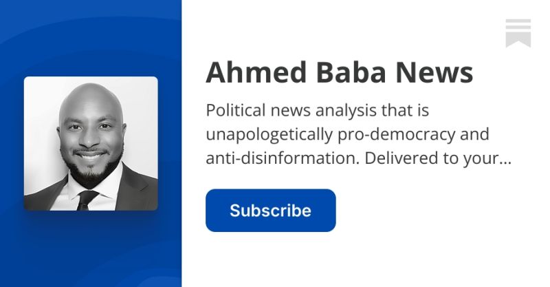 Join Ahmed Baba S Subscriber Chat - Ultra HD Vintage Backgrounds for Desktop