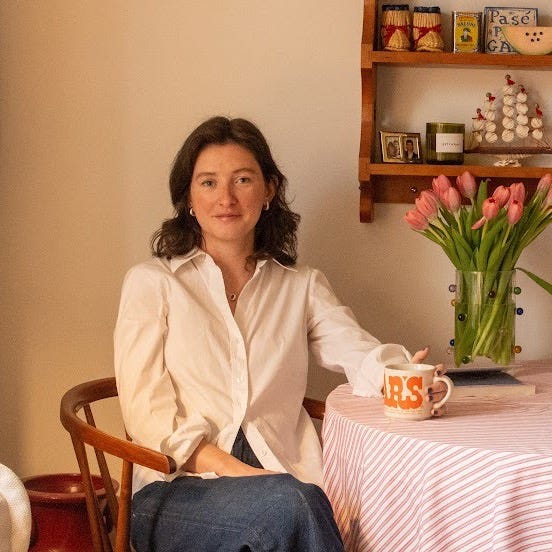 Julia Harrison Humanities Washington - Landscape Arts - Beautiful HD Collection