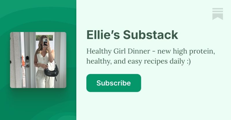 Grace Notes Ellie Kirk Substack - Premium Mountain Image Gallery - Desktop