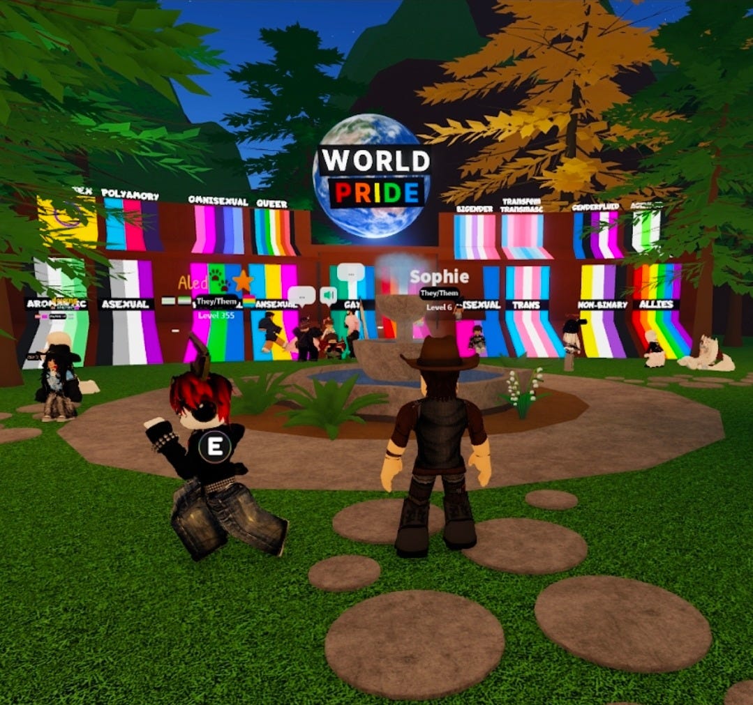 Naughty List Roblox Gays Against Groomers Substack Https Substack Post Public Images 317cfb8c 99cc 45f0 A003 1079x1011 