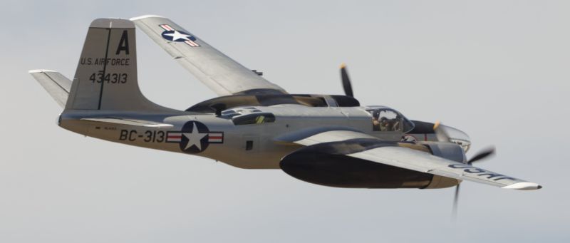 The Rdtsc Performance Timer Written In C Algorithms Blockchain And - Best City Designs in Desktop