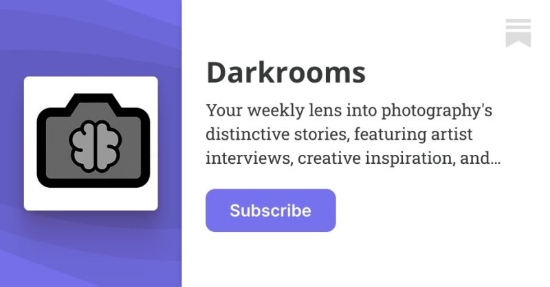 Marcel Blood Substack - Dark Photos - Incredible Full HD Collection