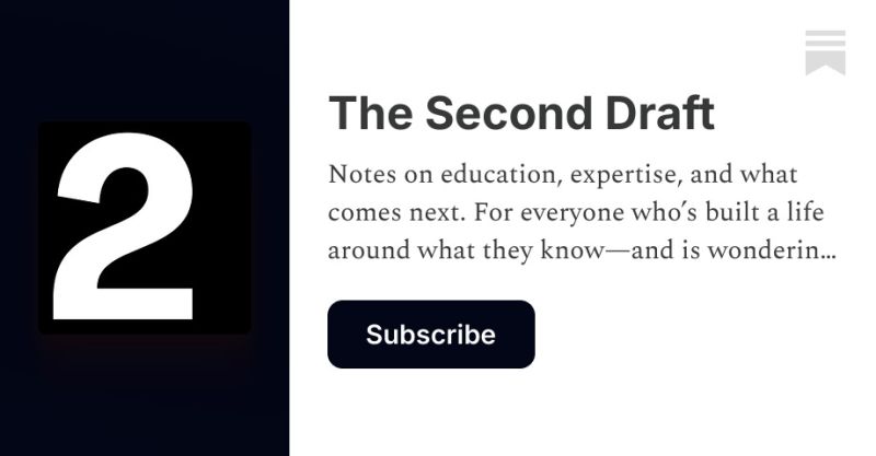 David S Substack Dave Dempsey Substack - Creative Geometric Illustration - HD