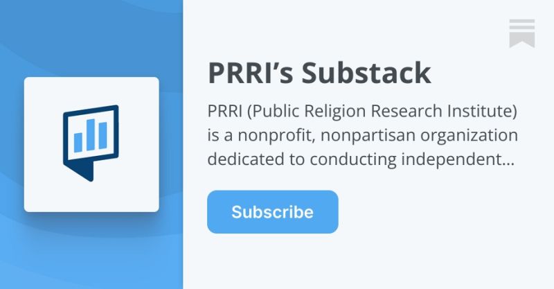 Prri S Substack Substack - Ocean Designs - Modern Full HD Collection