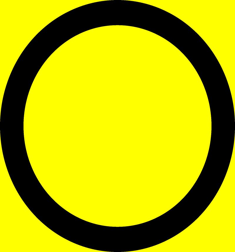 Understanding The Smoothstep Function Youtube - High Quality Sunset Design - Full HD