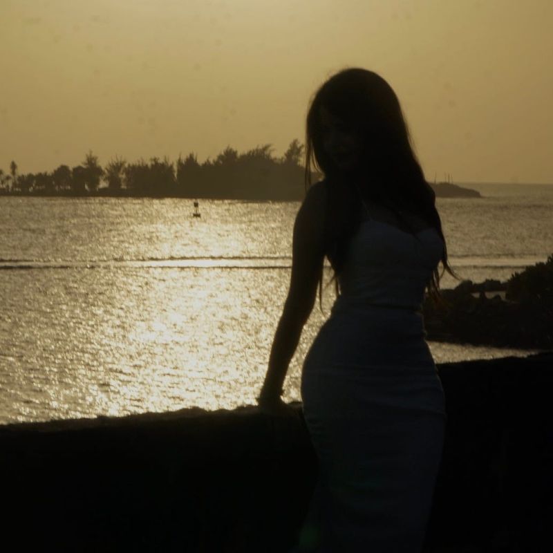 Sofia Isabella Sofiaisabellabanic Profile Pinterest - Download Beautiful Abstract Texture | 4K