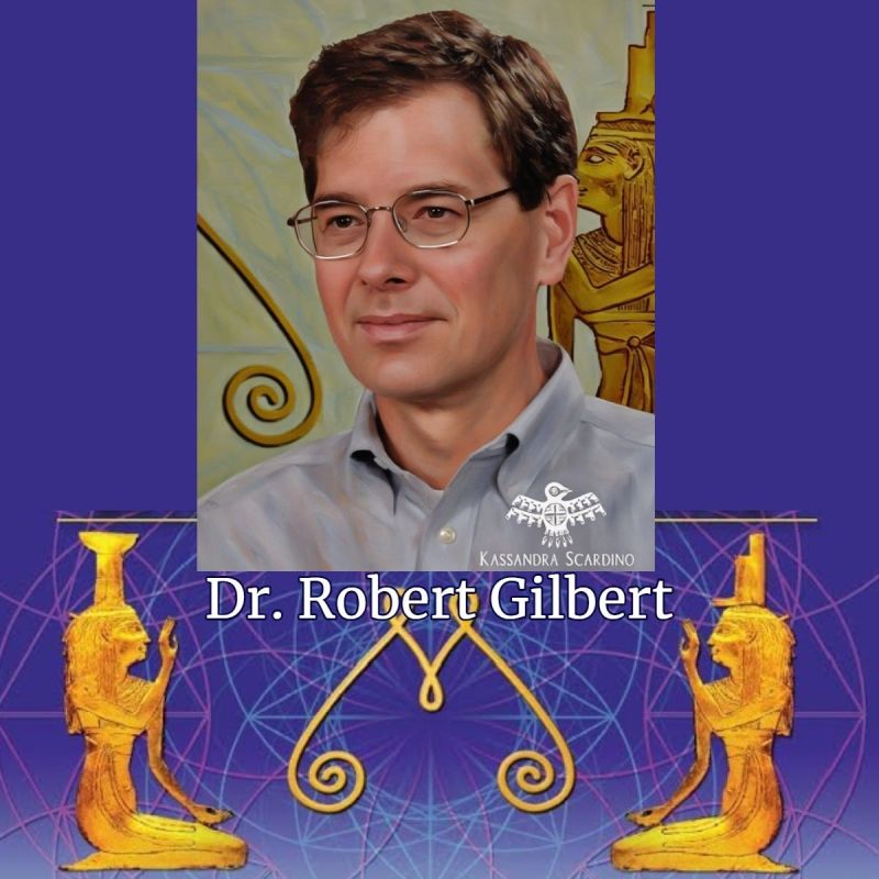 Dr Robert Gilbert Cfpss - Best Space Images in High Resolution