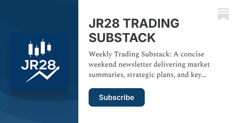 Jr28 Trading Substack Jovan Roche Substack - 4K Mountain Pictures for Desktop