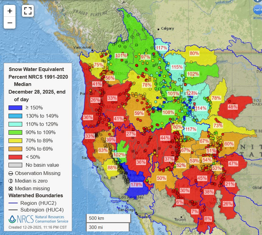 Taking A Look At The Status Of Drought And Trends As We Https Substack Post Public Images Dfe5c07d C5f8 4baa A68e 861x771 
