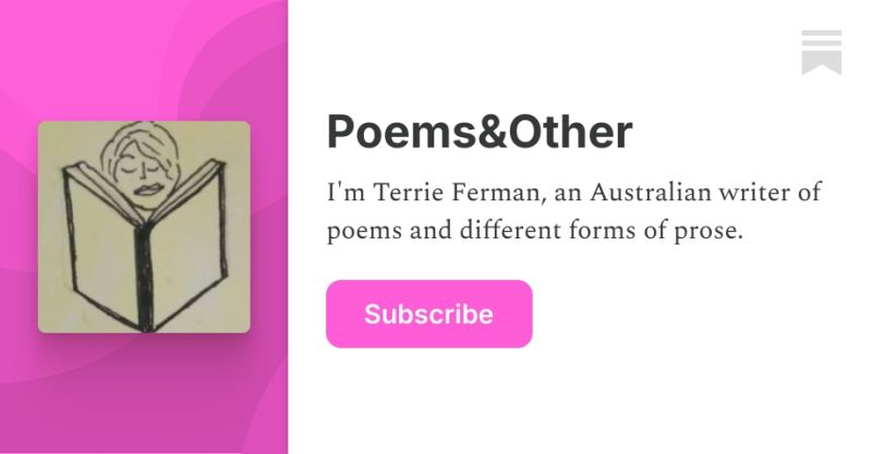 Terrie S Substack Terrie Crowley Substack - Best Ocean Designs in 8K