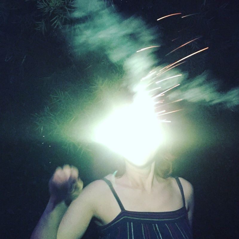 Jen Harrington Substack - High Resolution Minimal Arts for Desktop