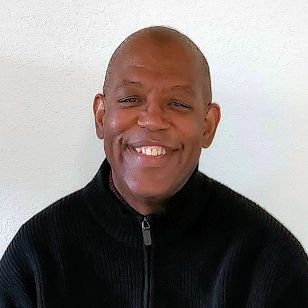 Tony Glover Medium - HD Space Images for Desktop