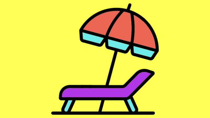 Founders Vacation Time Guide - Best Space Images in Ultra HD