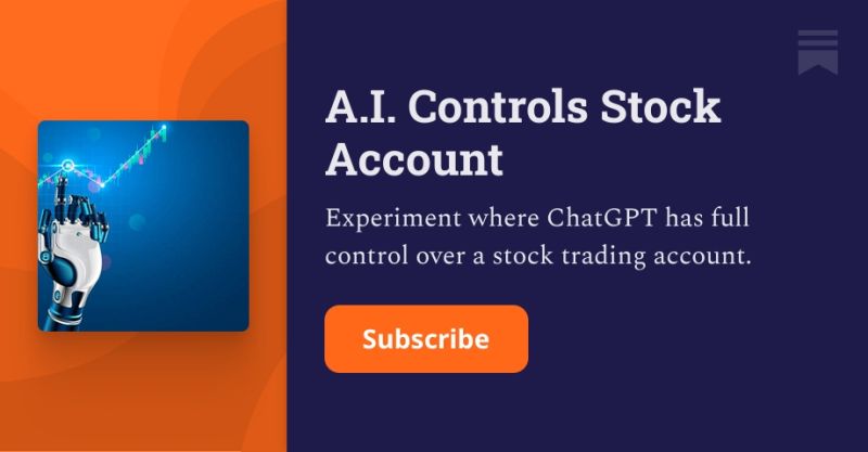 Nathan Smith Substack - Premium Geometric Wallpaper Gallery - Ultra HD