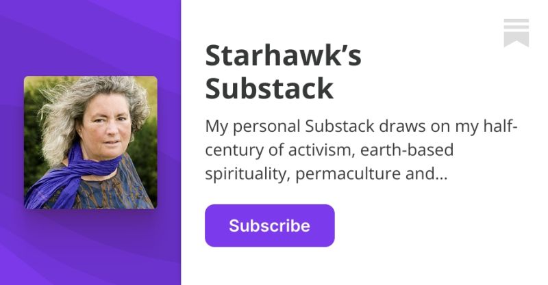 Starhawk S Substack Substack - Full HD Mountain Photos for Desktop