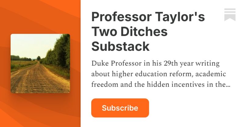 Taylor Substack - Download Gorgeous Landscape Wallpaper | Retina