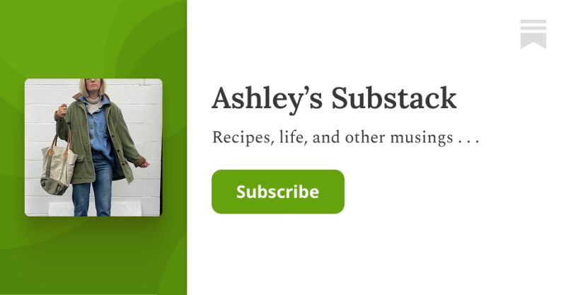 Ashley S Digital Diary Ashley Jacques Substack - Geometric Pictures - Ultra HD Full HD Collection