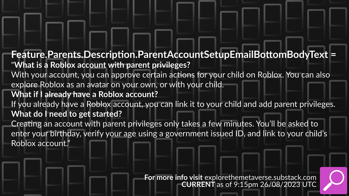 Roblox To Re Add Parent Accounts By B6f6d556 Bce2 4bb9 98be 1920x1080 