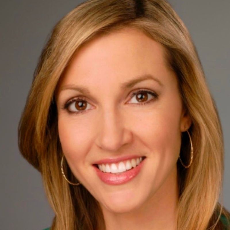 Jill Margo She Her Substack - Mountain Photo Collection - Retina Quality