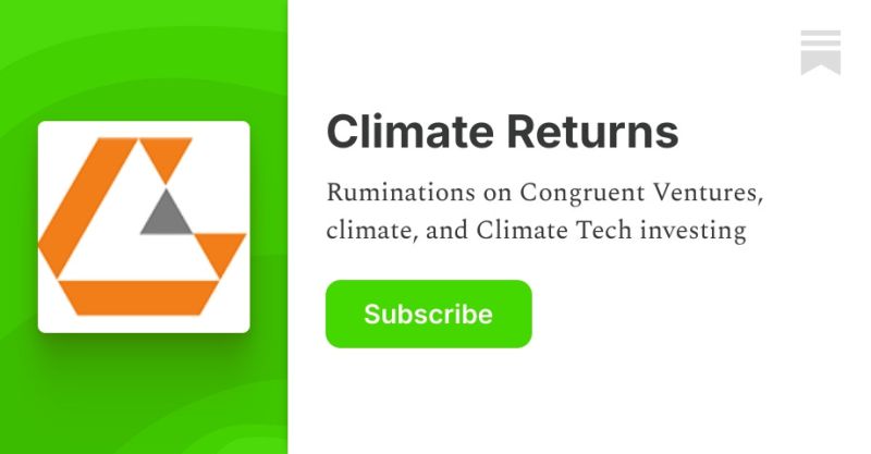 Congruent Ventures Address Data More - Professional Ultra HD Ocean Pictures | Free Download