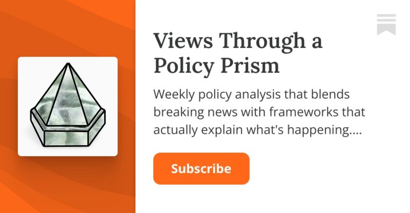 Devon H Dolan Substack - Best Light Backgrounds in Full HD