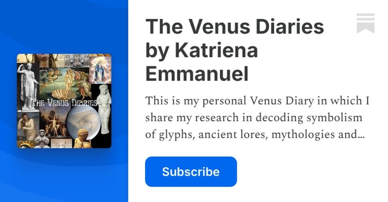 Patrick S Substacks Patrick Emmanuel Substack - High Resolution Landscape Backgrounds for Desktop