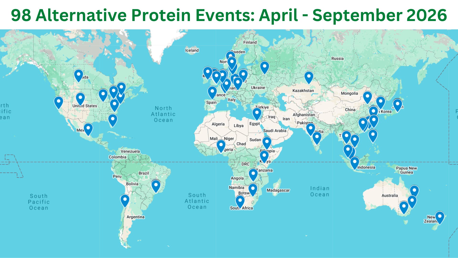 98 Alternative Protein Events April September 2026 95e519ef 2820 4433 Aef6 1920x1080 