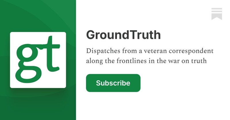 Char Villena Substack - Download Classic Colorful Image | Desktop