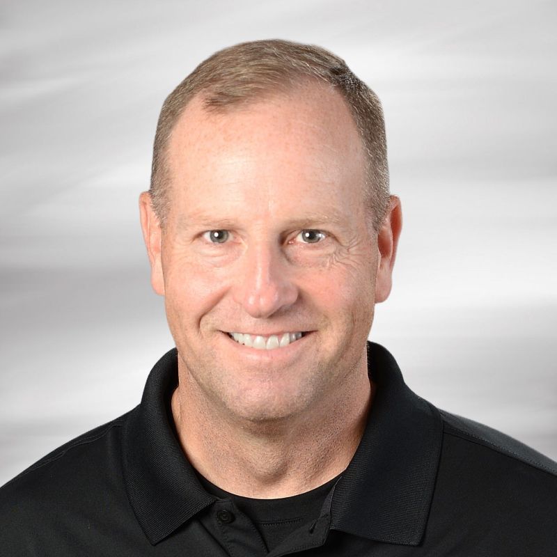 Corey Smith Substack - 4K Nature Photos for Desktop