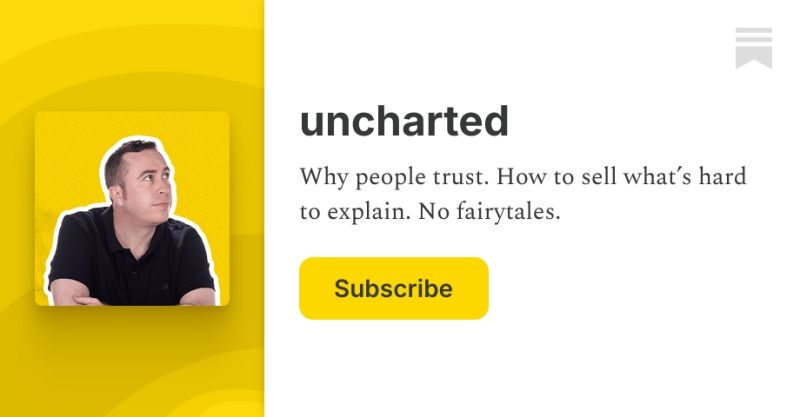 Uncharted Thought Abhishek Substack - Best Abstract Images in High Resolution