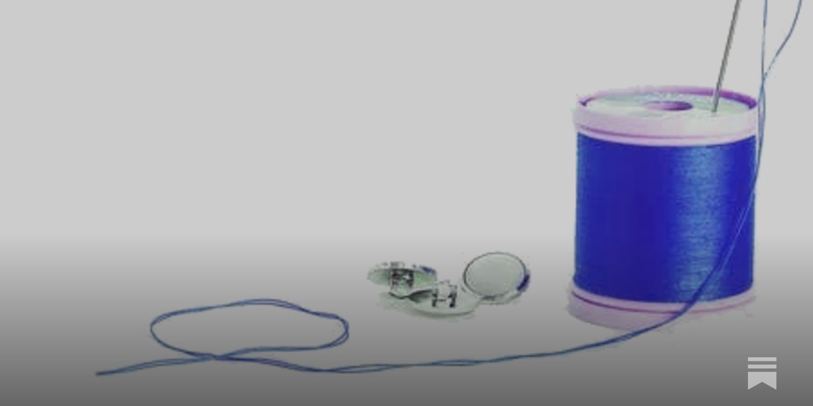 Open Thread 229 - by Scott Alexander - Astral Codex Ten