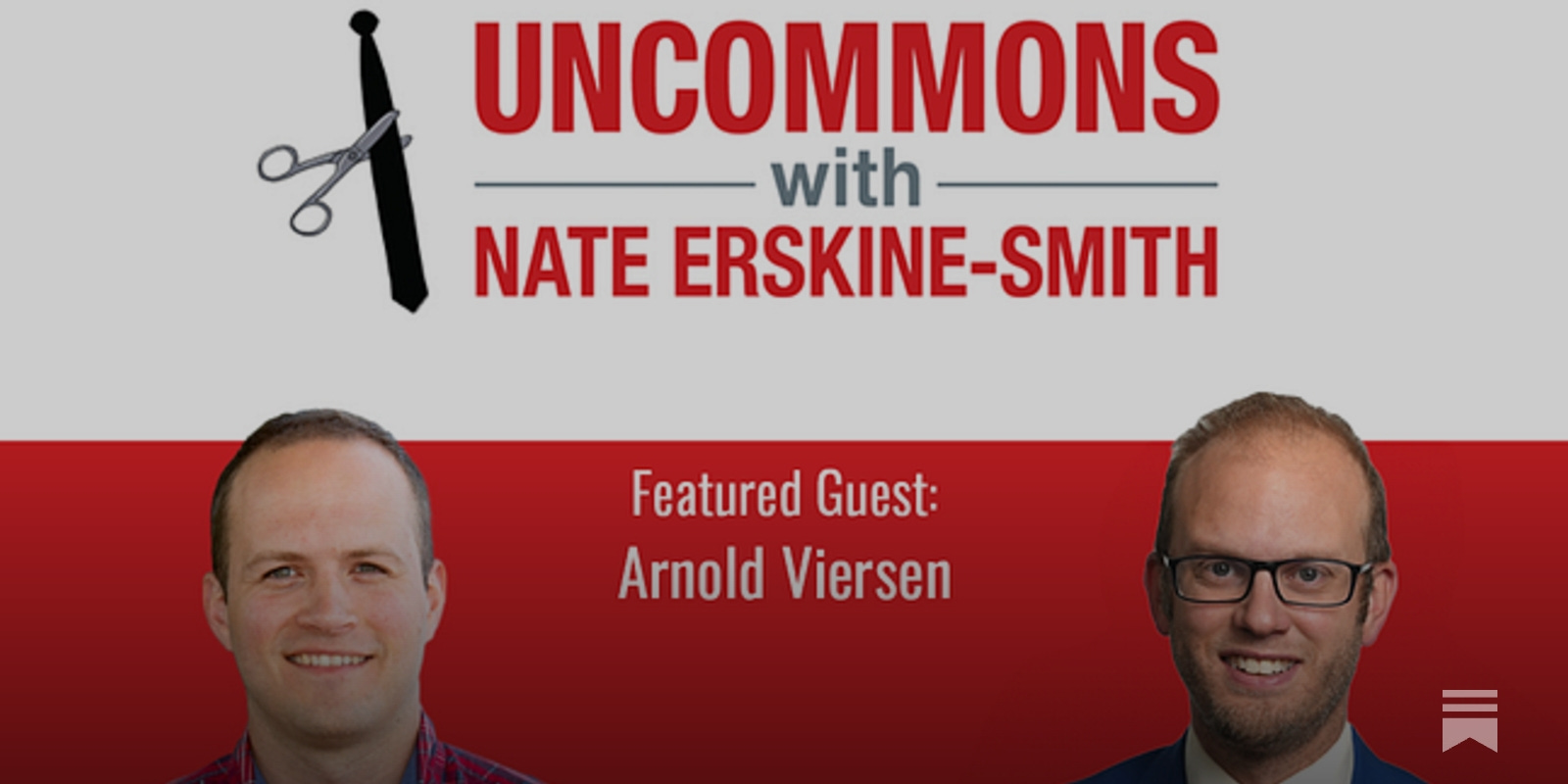 C-270 and social conservatism with Arnold Viersen