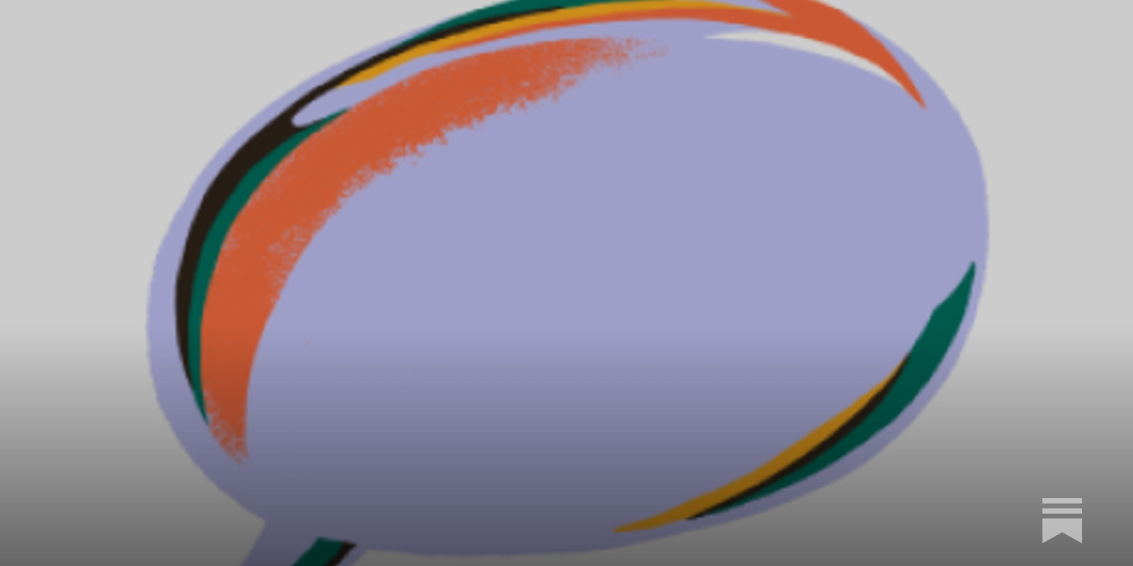 Shoutout Thread 📢 - On Substack