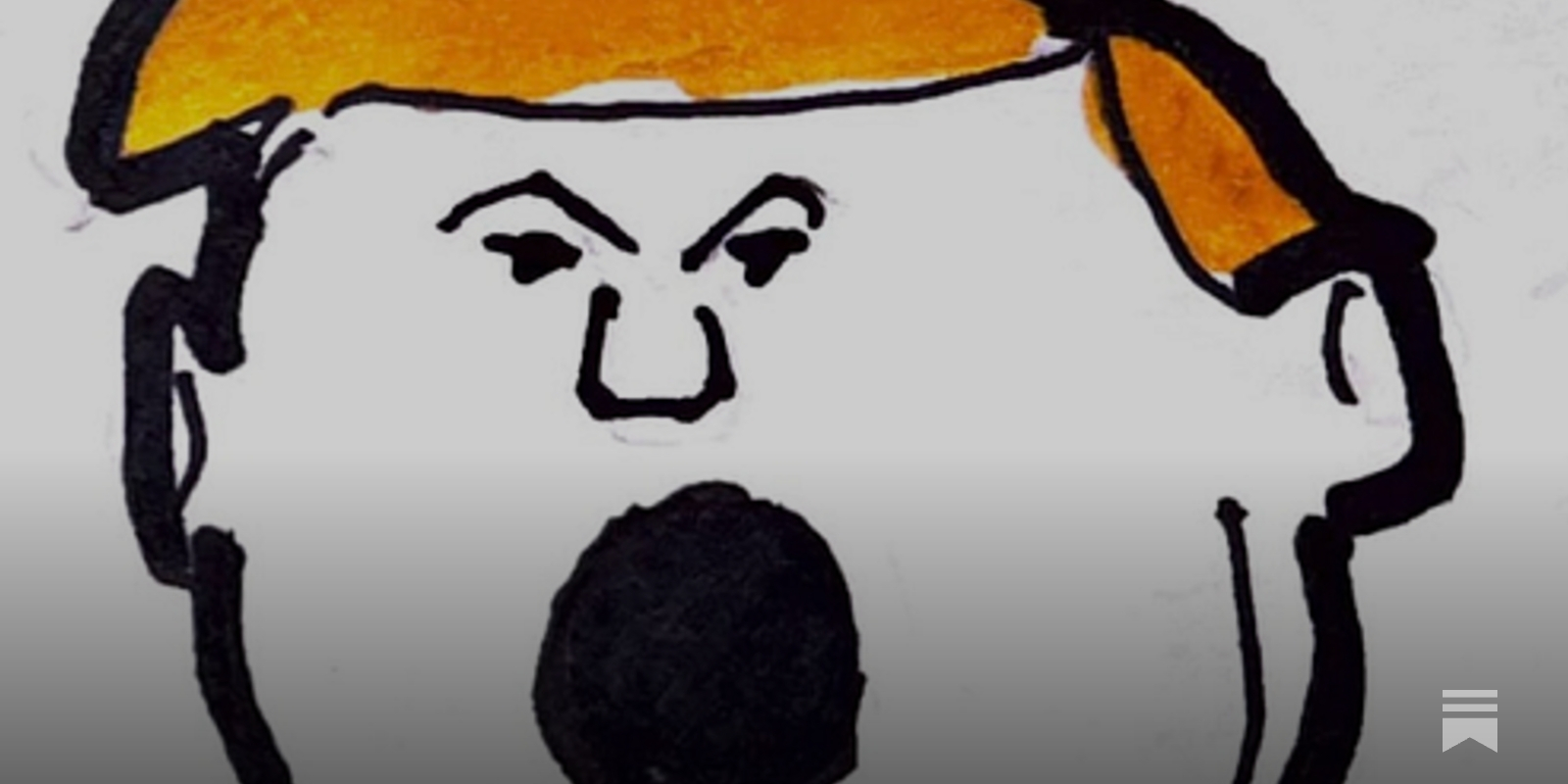 A final thought on the hearings: How Trump will be held accountable