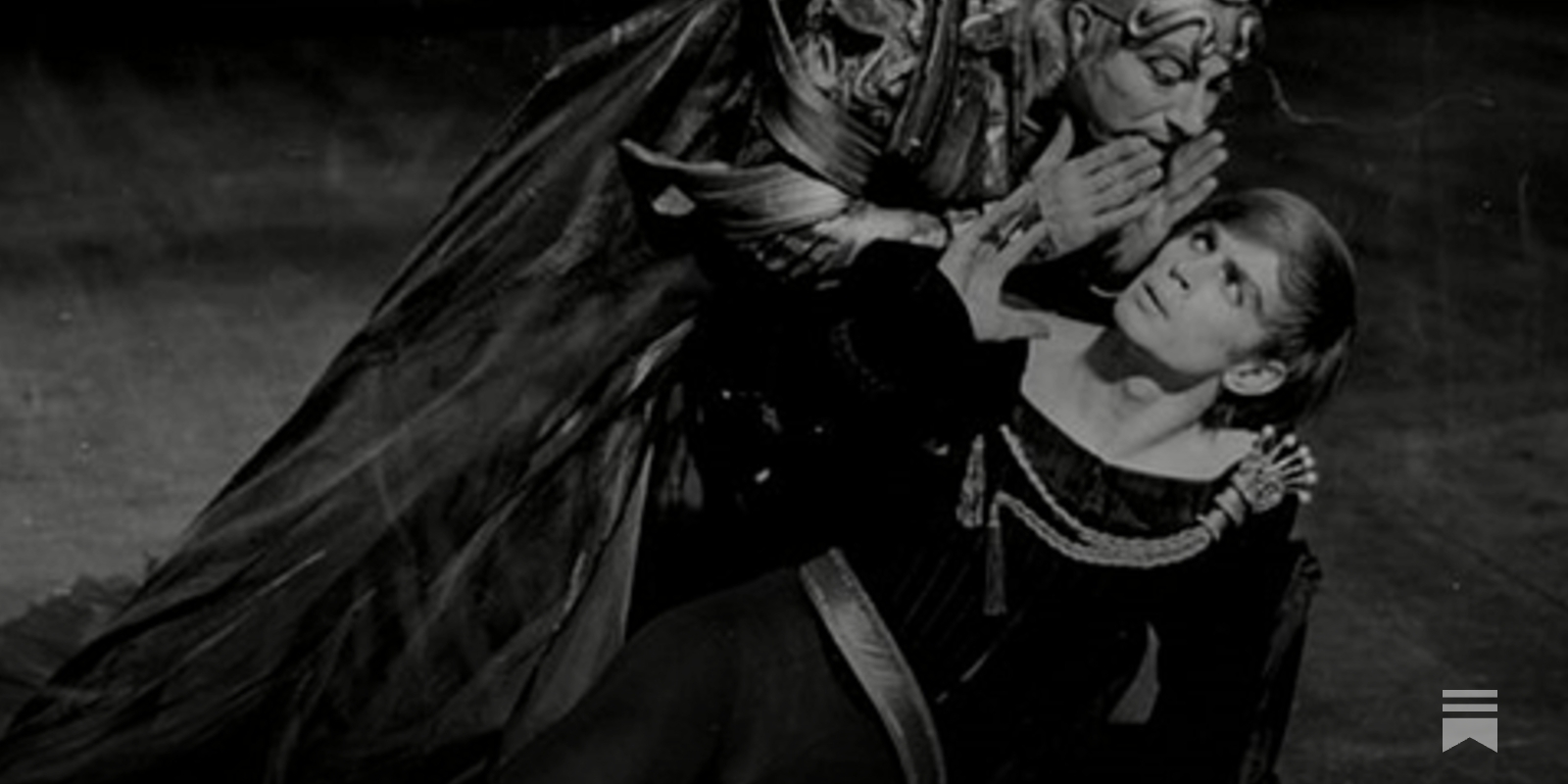 Dylan and the Kennedy Assassination - by Graley Herren